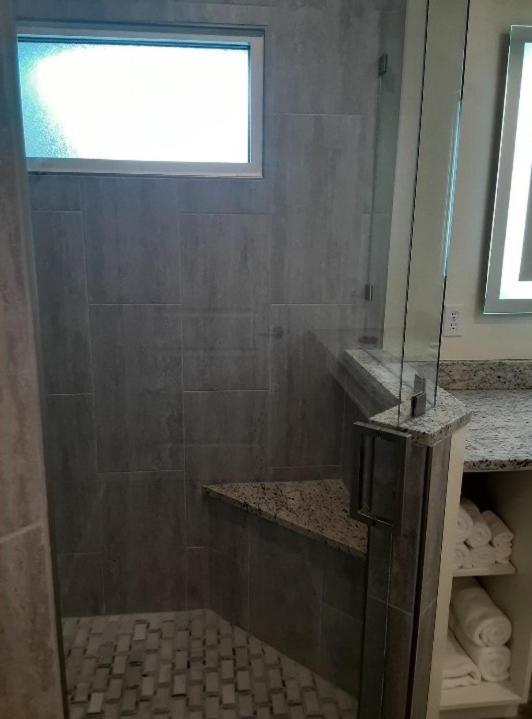 LaBelle The Rivers Edge Motel מראה חיצוני תמונה