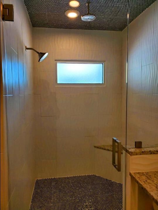 LaBelle The Rivers Edge Motel מראה חיצוני תמונה